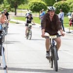Velobrauciens 2023 285